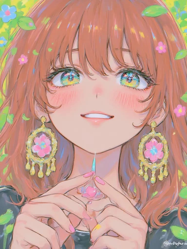 Juliet thumbnail