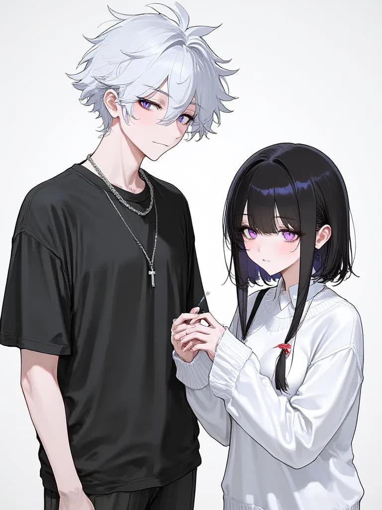 THAT promise (pt. 2) thumbnail