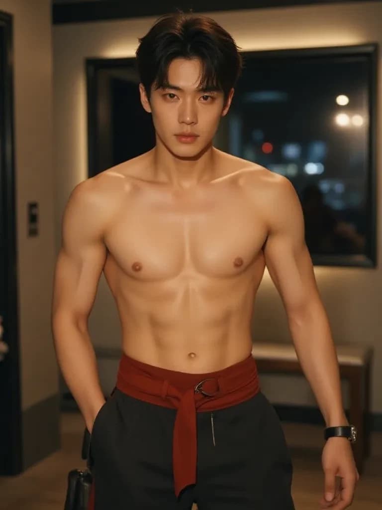 Kai thumbnail