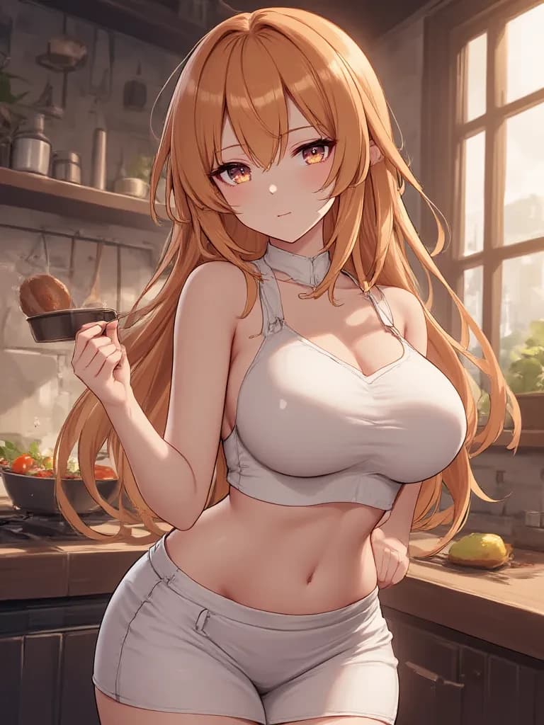 Sofie  thumbnail