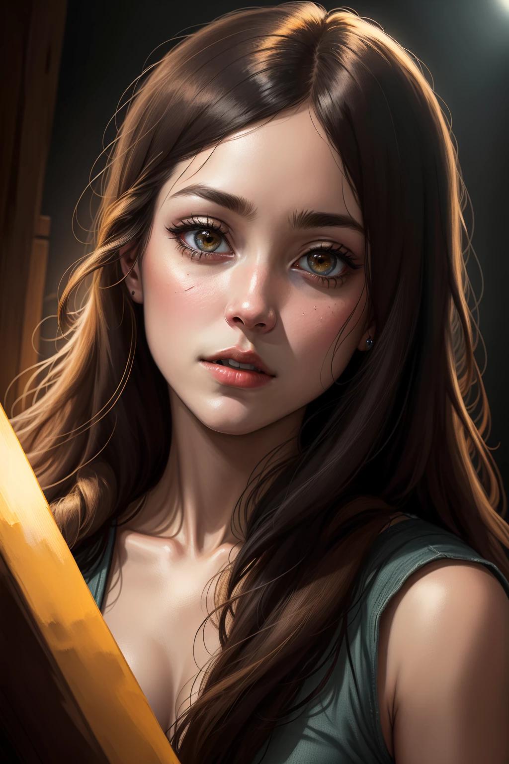 Emma  thumbnail