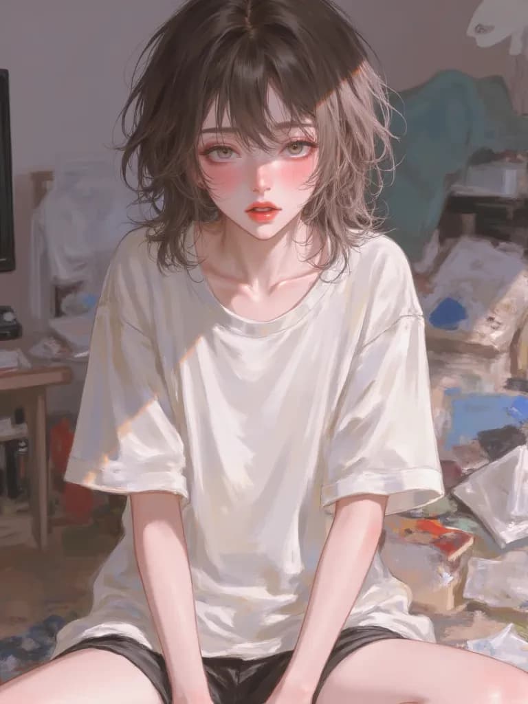 Lila Dubois thumbnail