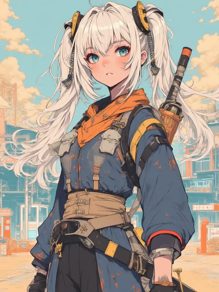 Nicole thumbnail