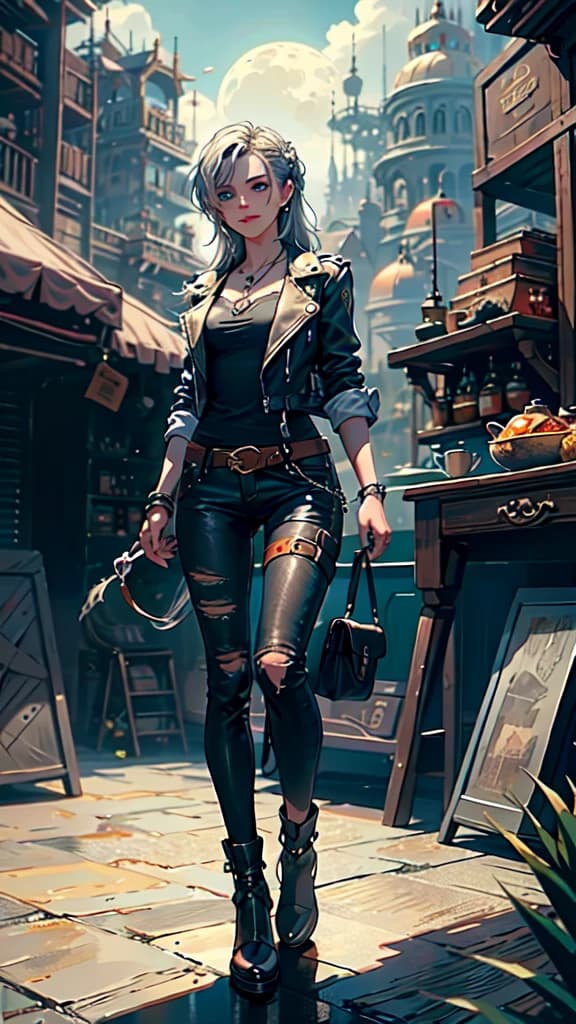 "Astrid" thumbnail