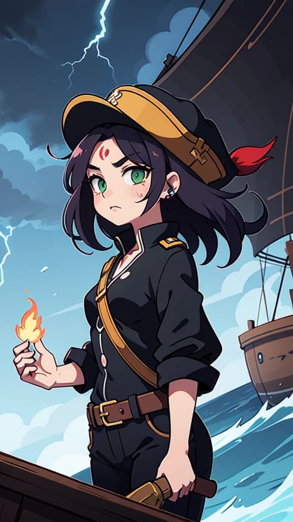 zhiyiyizhiz     thumbnail