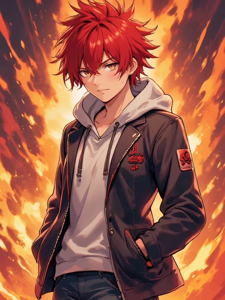 Yusuke Asahina thumbnail
