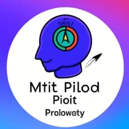 MindPilot thumbnail