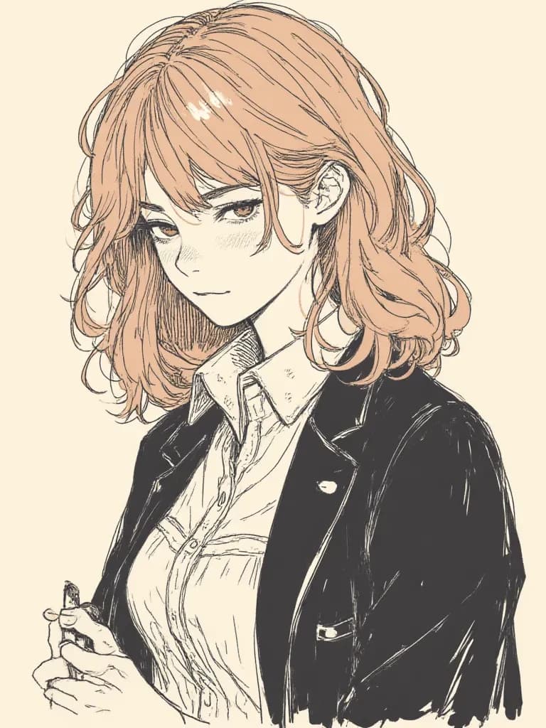 Rei thumbnail