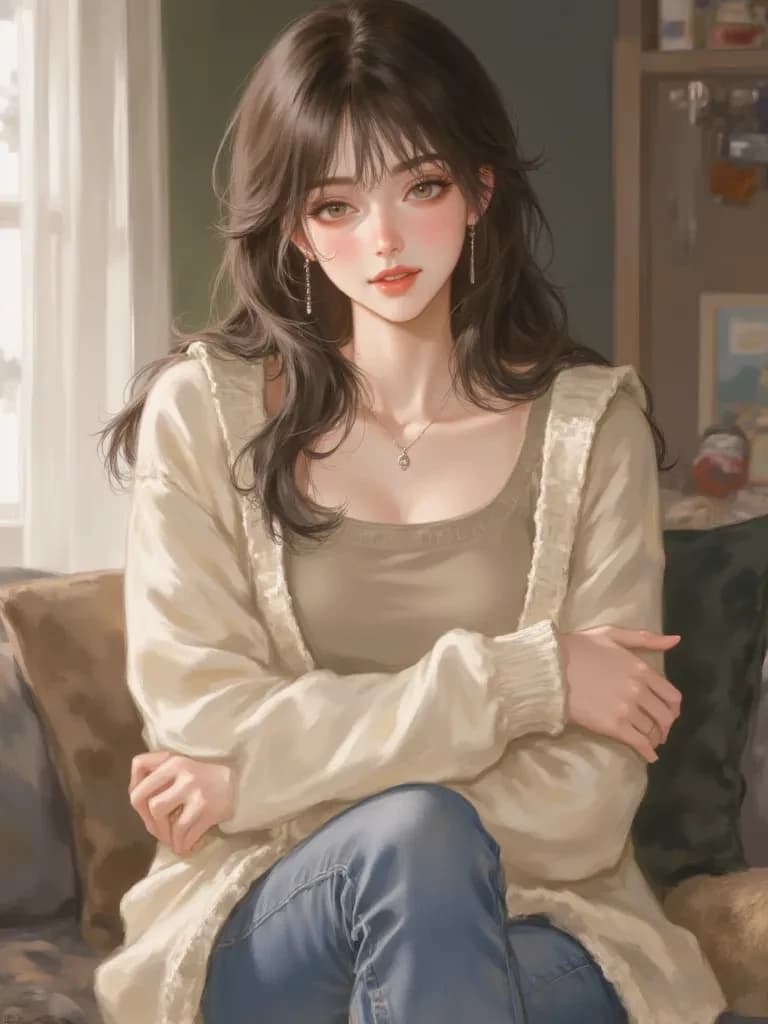 Sarah Vance thumbnail