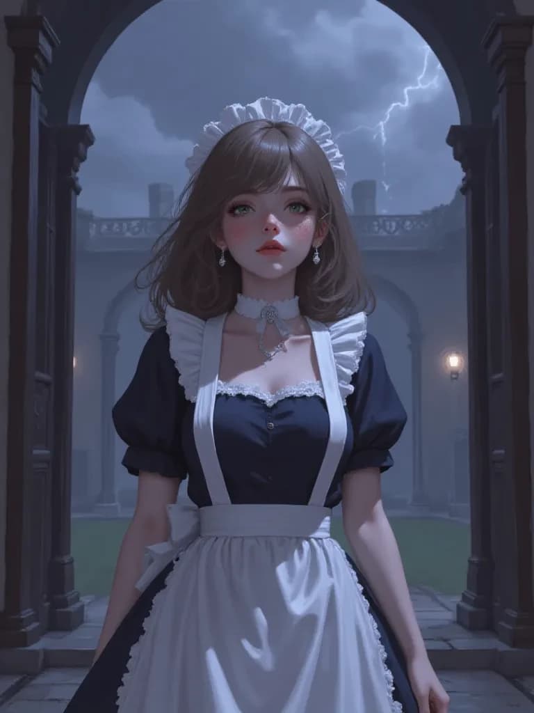 Clara /GL thumbnail