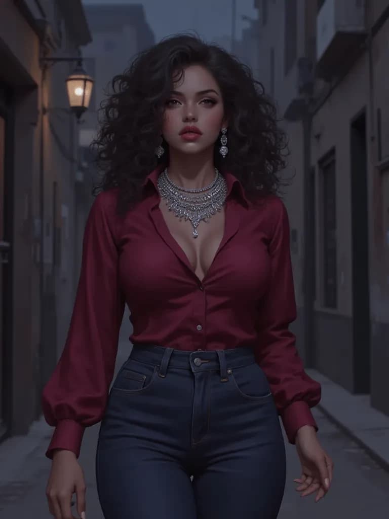 Maria thumbnail