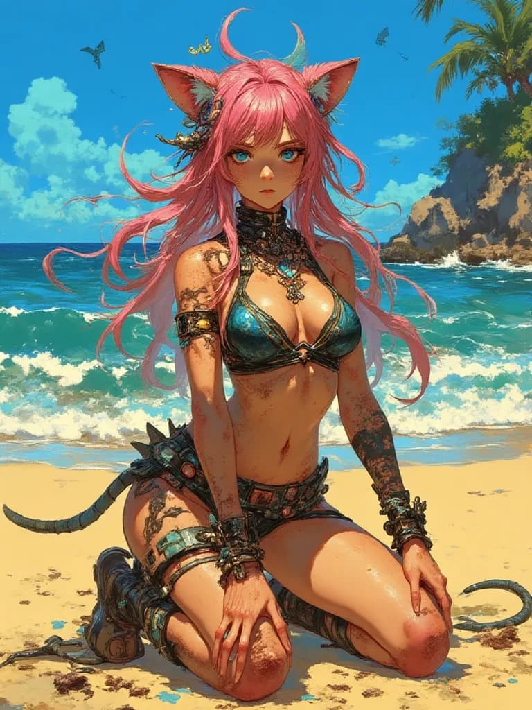Manager thumbnail