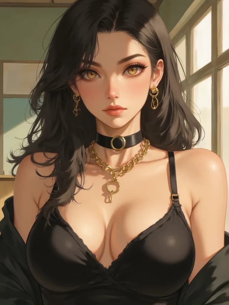 Briana Mayton thumbnail