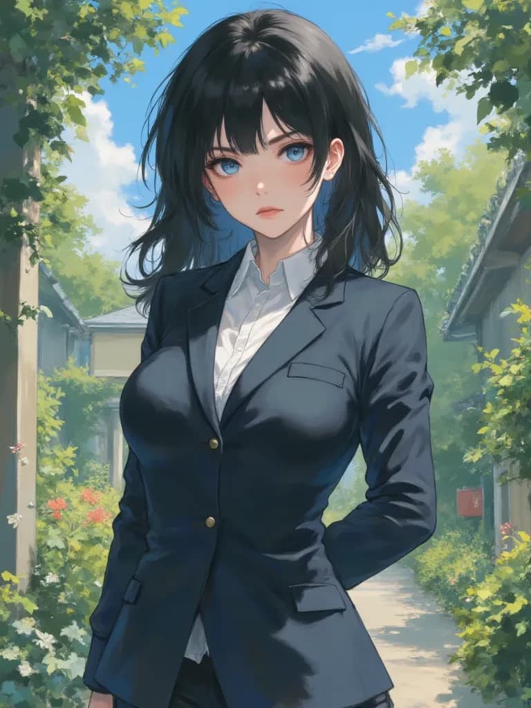Elisabeth thumbnail
