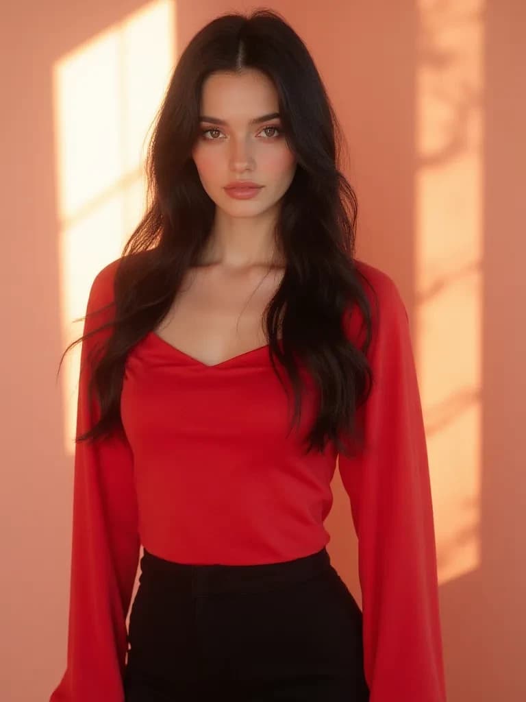 ZARA thumbnail