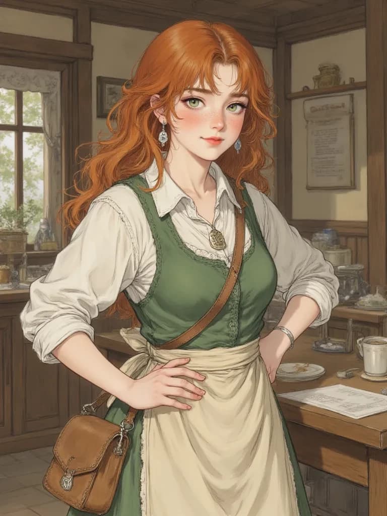 Emma thumbnail