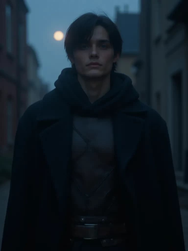 Octavian thumbnail
