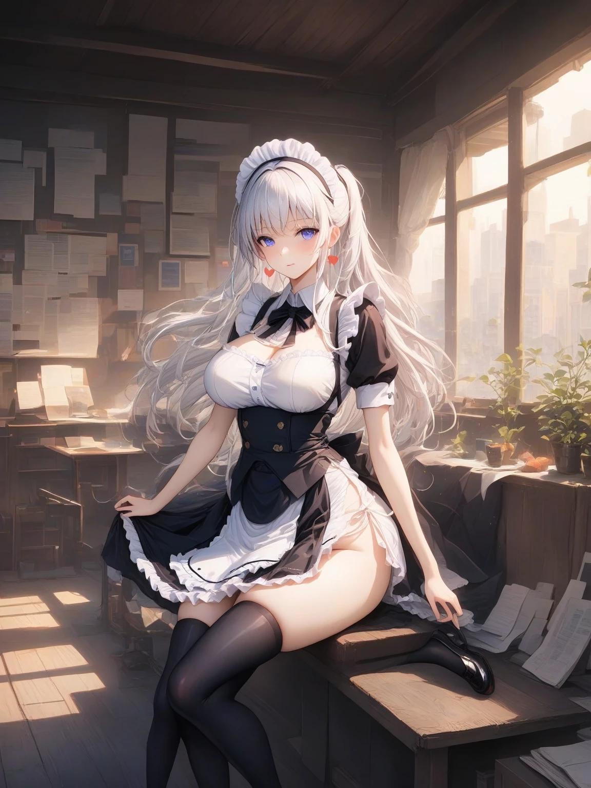 Enterprise thumbnail