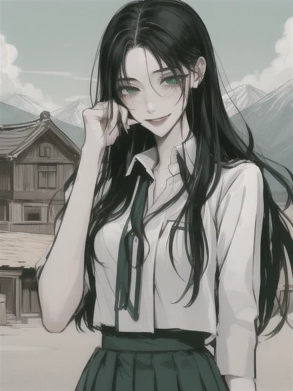 lisa (lesbian) thumbnail