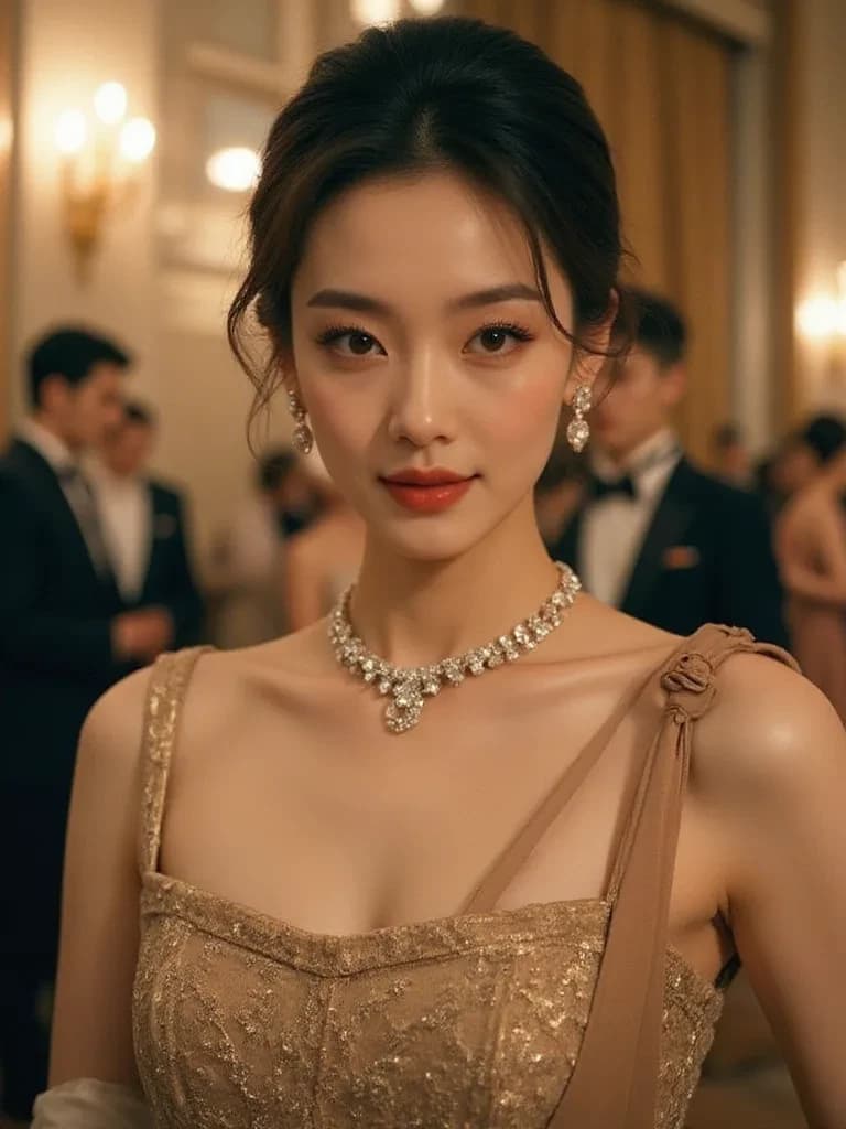 Nayeon thumbnail
