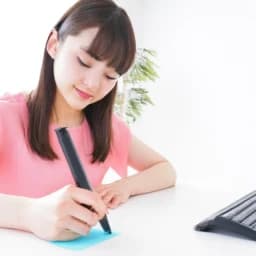AI Writing Assistant thumbnail