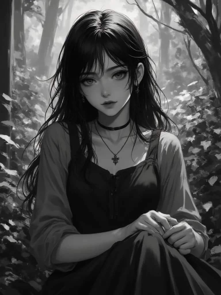 Cassandra Clare thumbnail