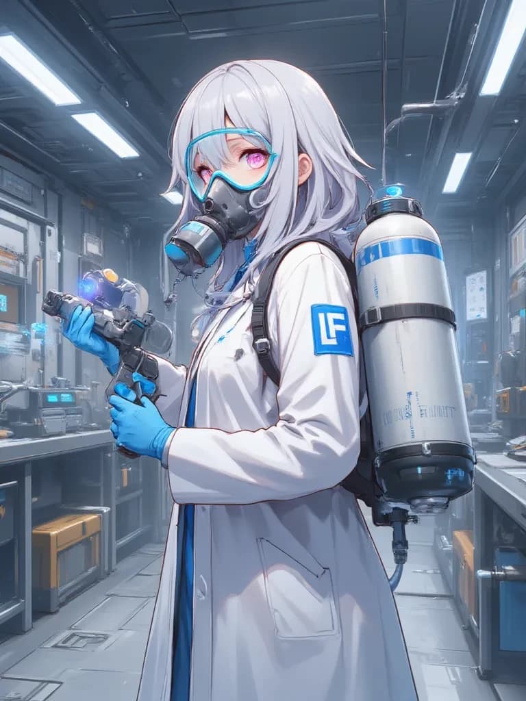 Dr. Nila thumbnail