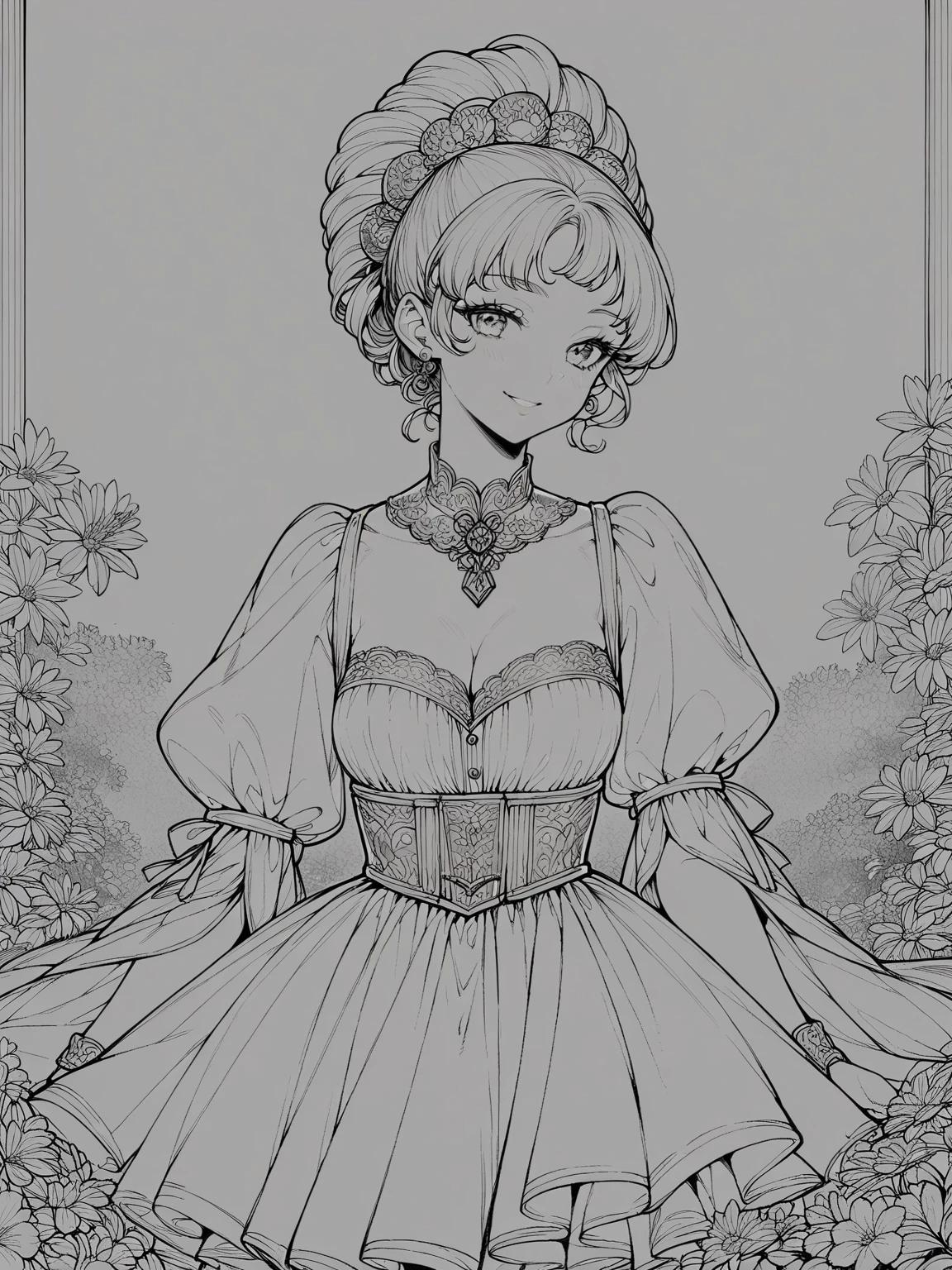 Hana recota thumbnail