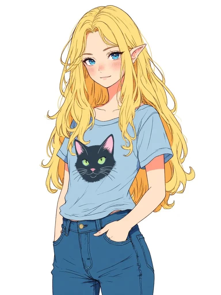 Filzay Fei thumbnail