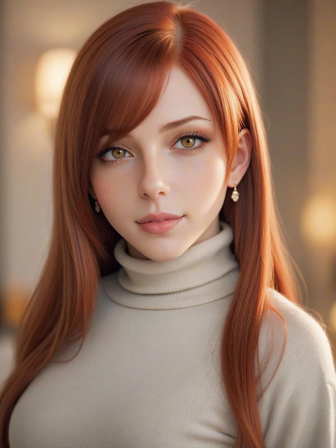 Scarlet Rain thumbnail