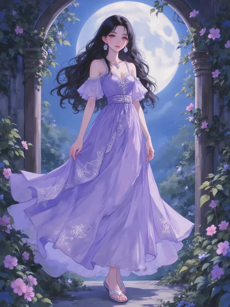 Elara thumbnail