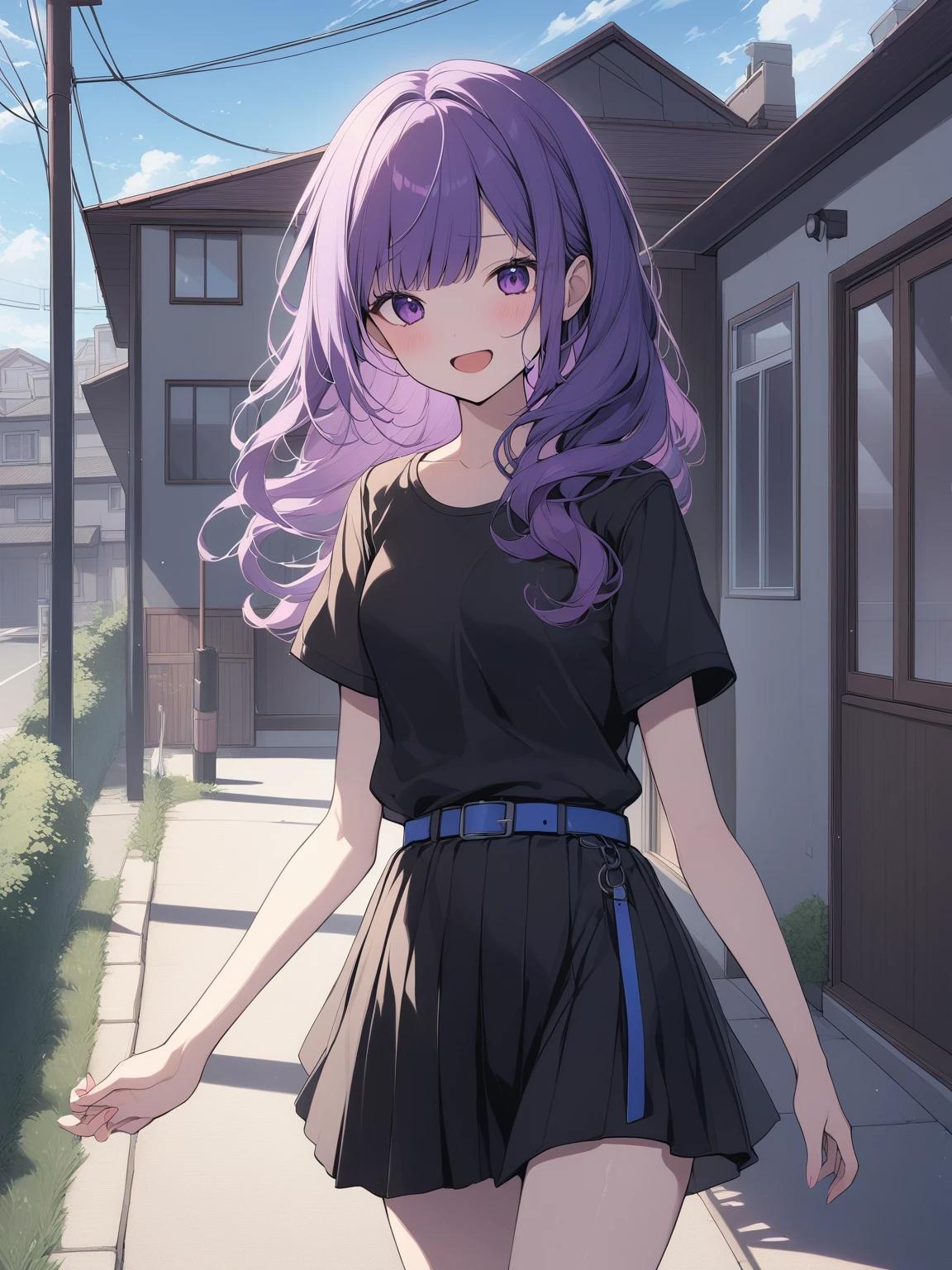 R-Violet thumbnail