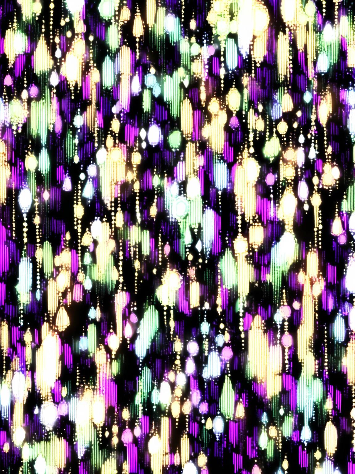 your world thumbnail