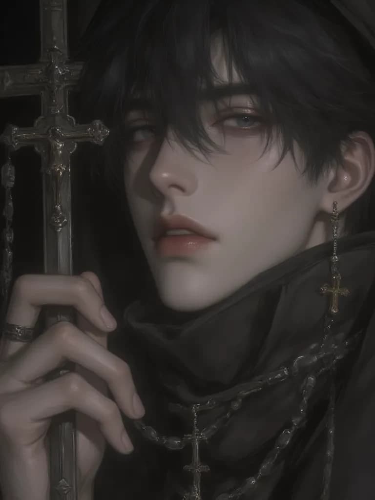Ryan thumbnail