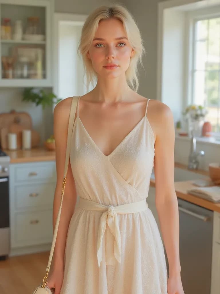 Sophie La'Bitch thumbnail