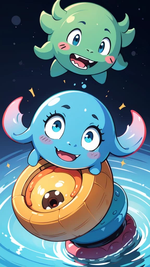 The Cell thumbnail