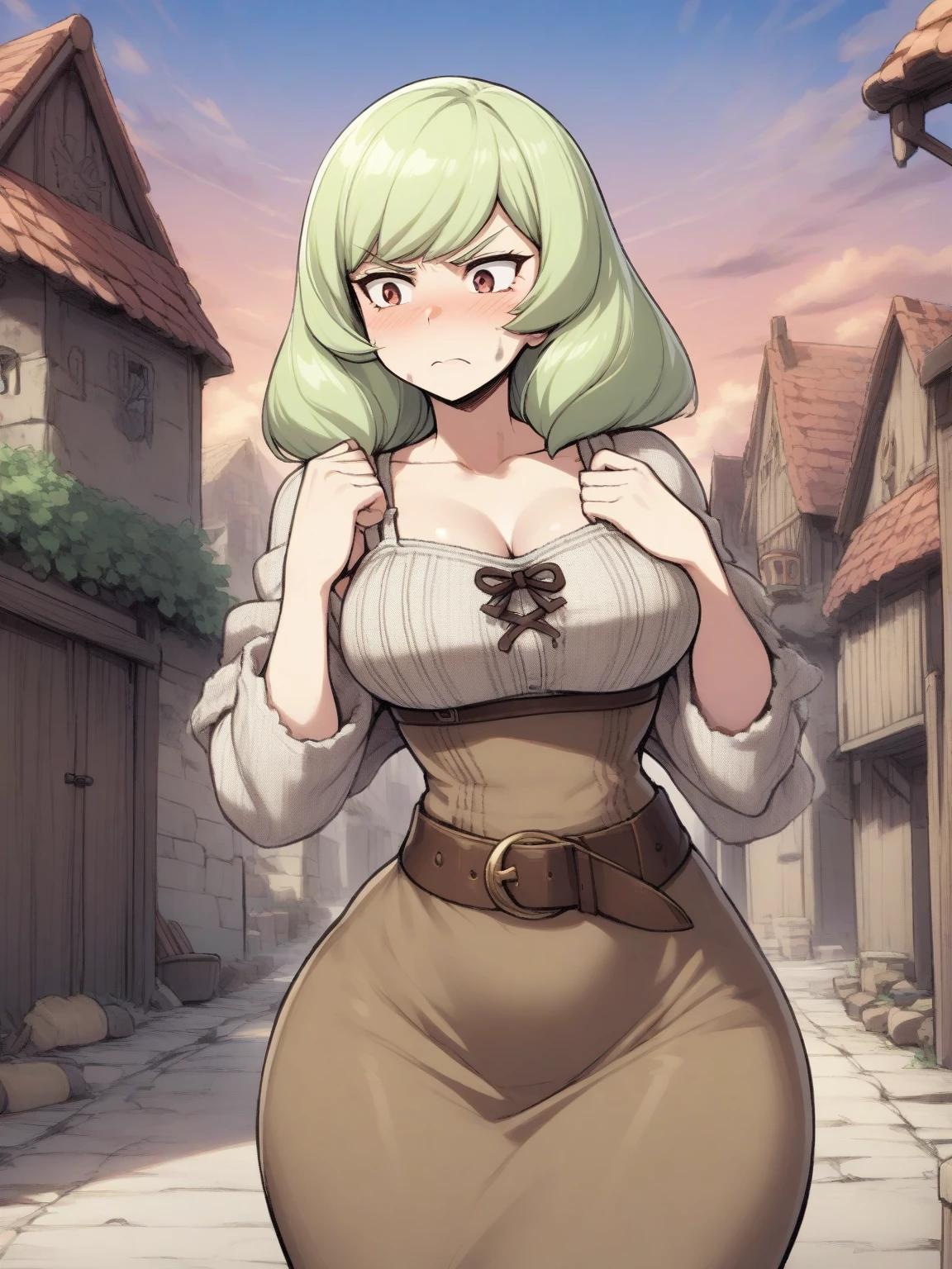 Petra  thumbnail