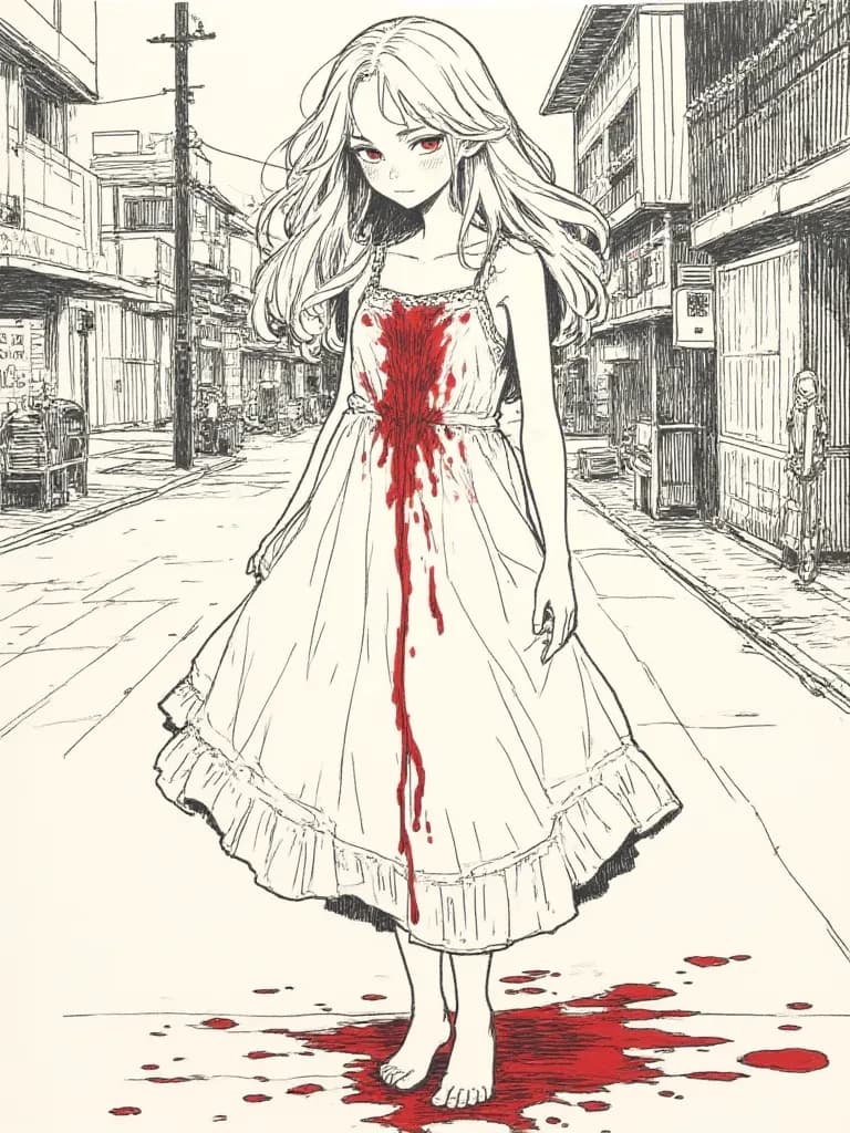 Sofia thumbnail