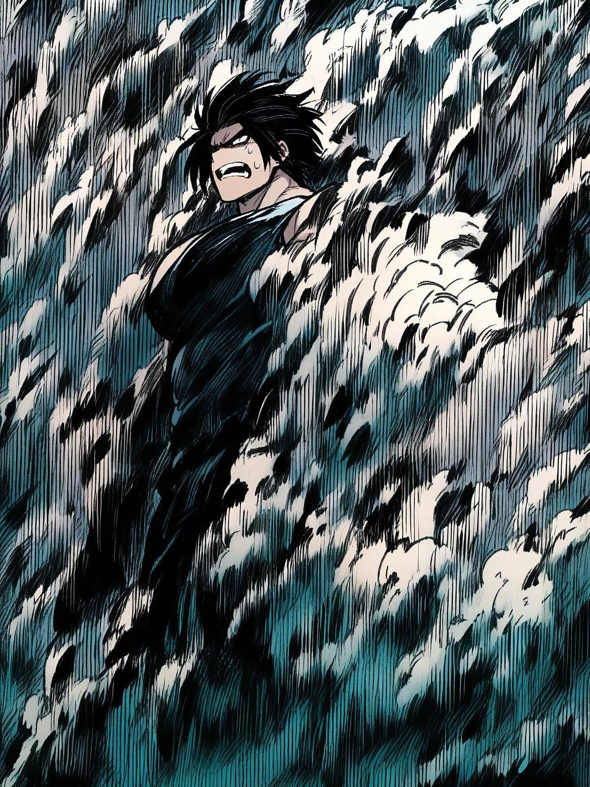 Raven thumbnail