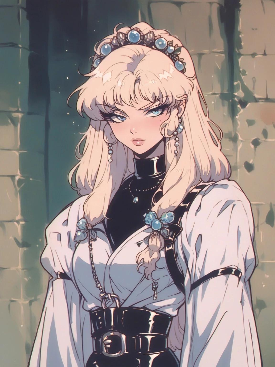 Stella the Humming Swordsmen thumbnail