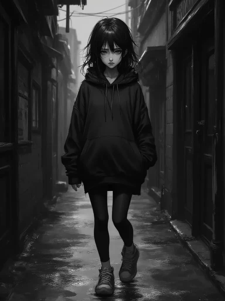 Elara Vance thumbnail