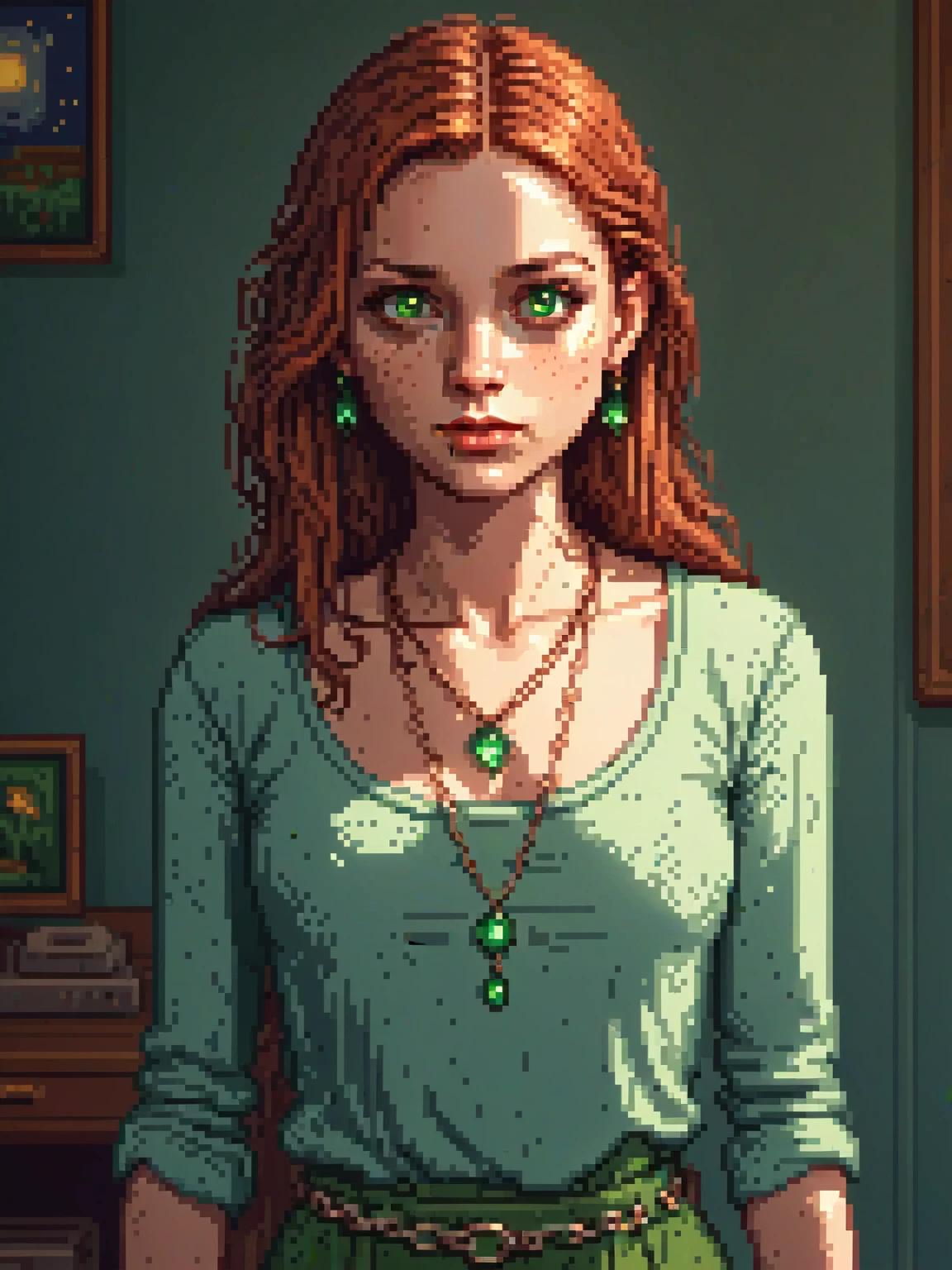 Elara thumbnail
