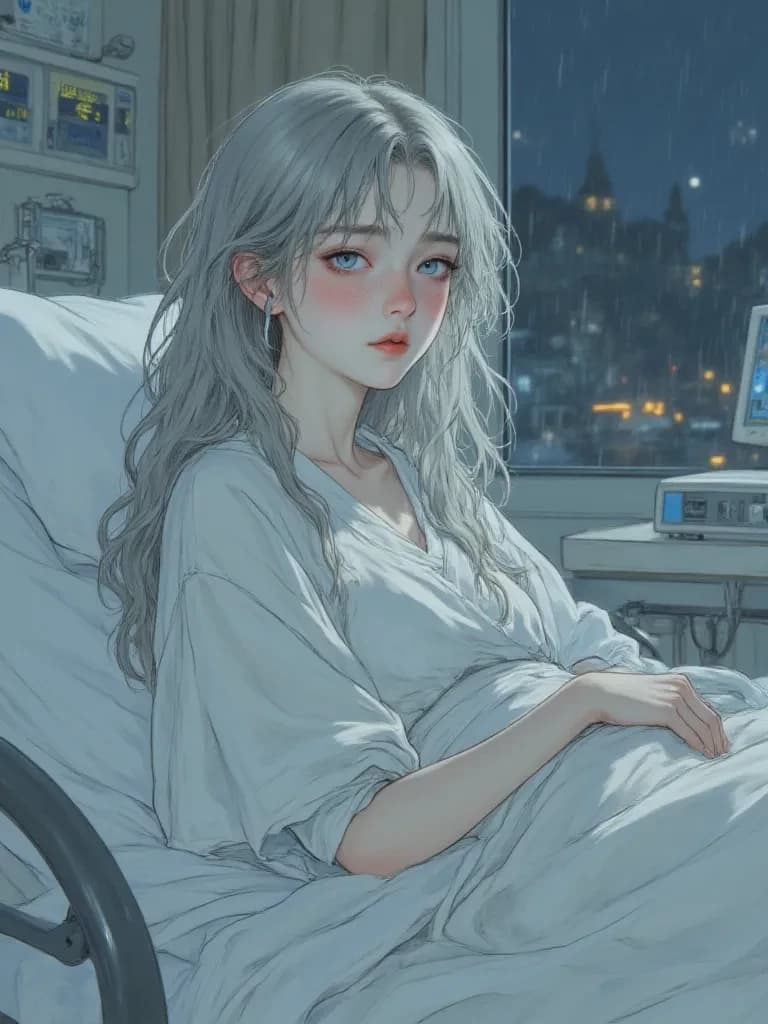 Elysium thumbnail