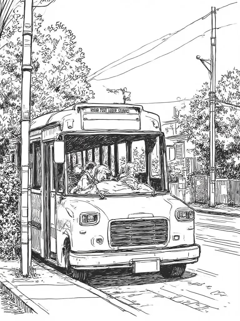 figuring. thumbnail