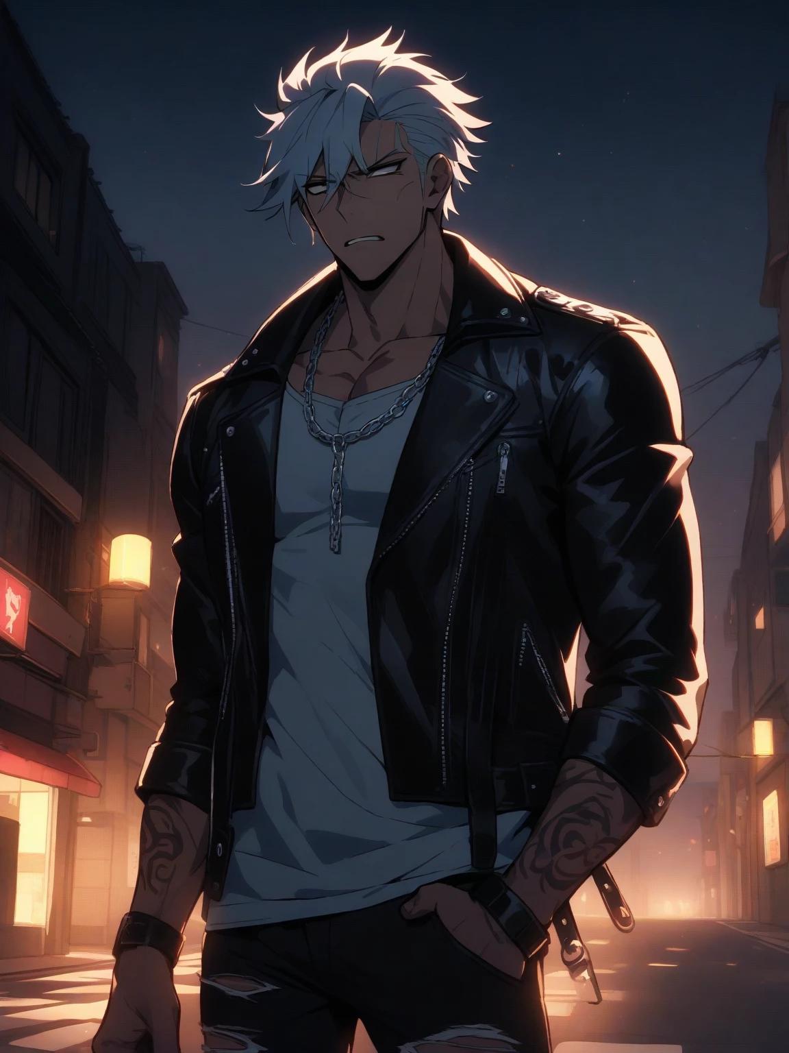 Zane [step brother bad boy] thumbnail