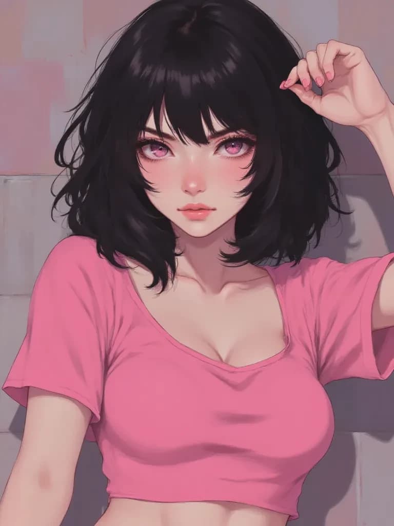 Alex (A femboy) thumbnail