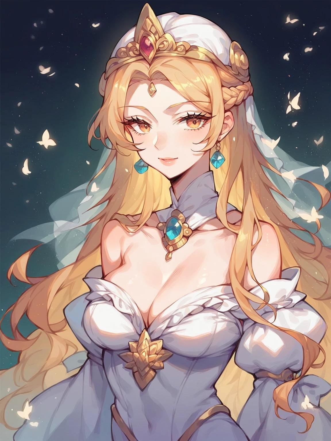 Agnes thumbnail
