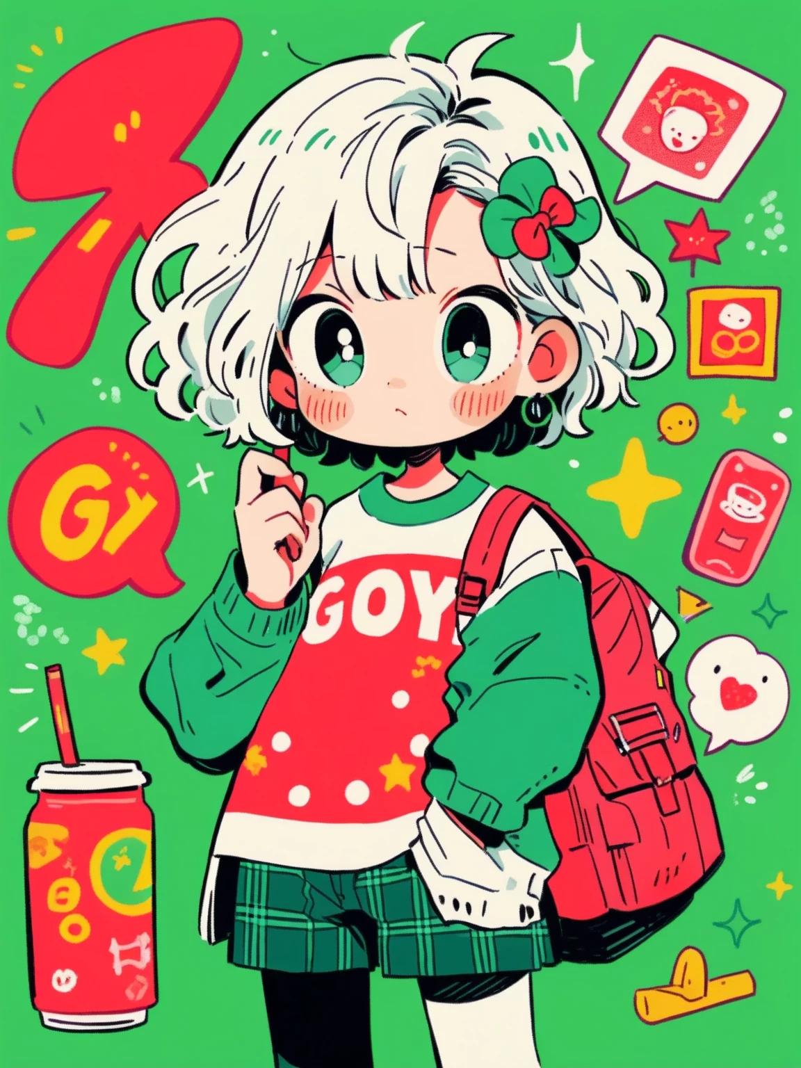 Class 1-A thumbnail