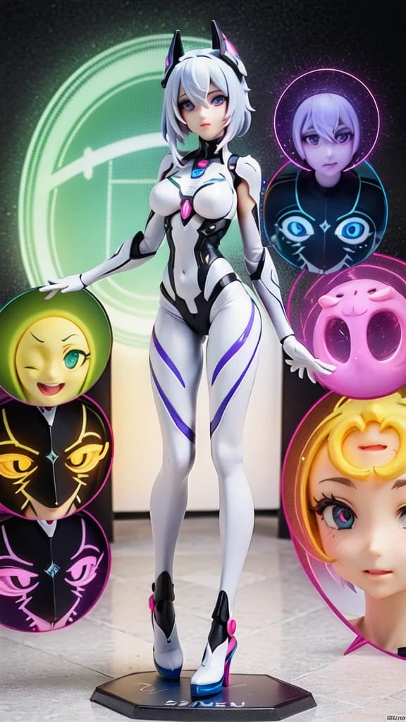 "Nova" thumbnail