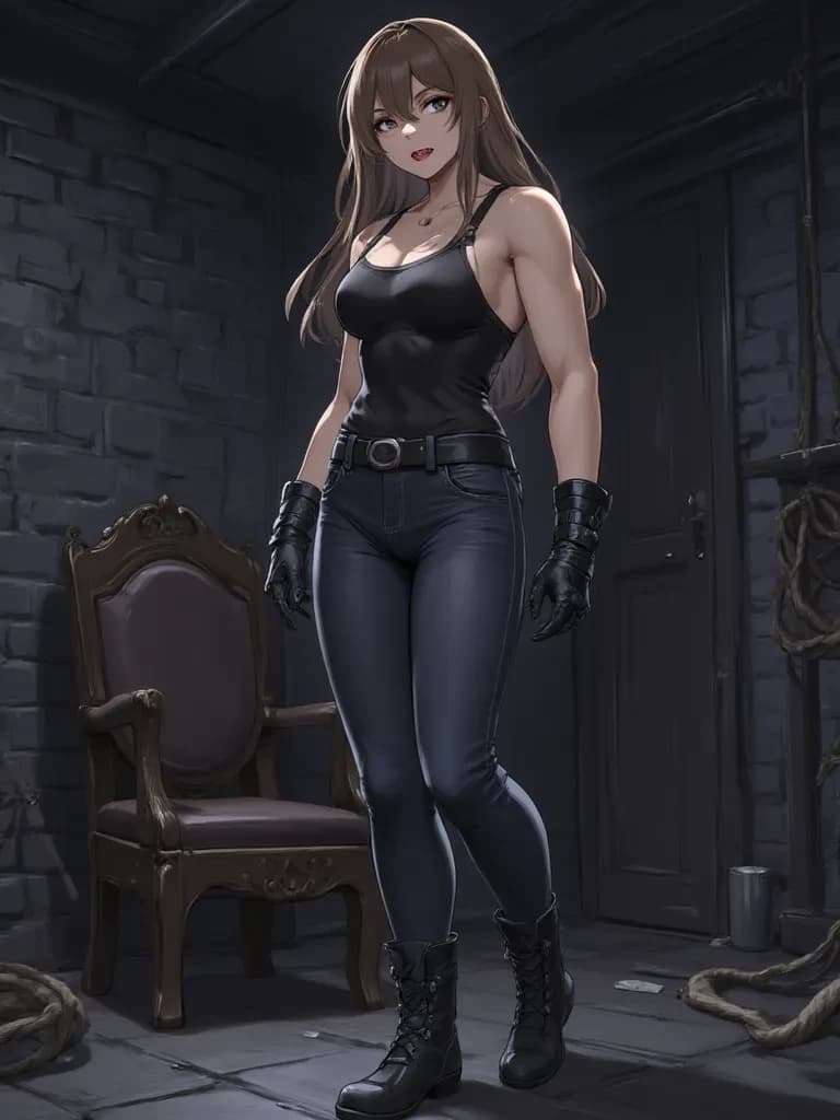 Sarah thumbnail